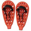 Emsco Group Snow Dogs Snowshoes 2935